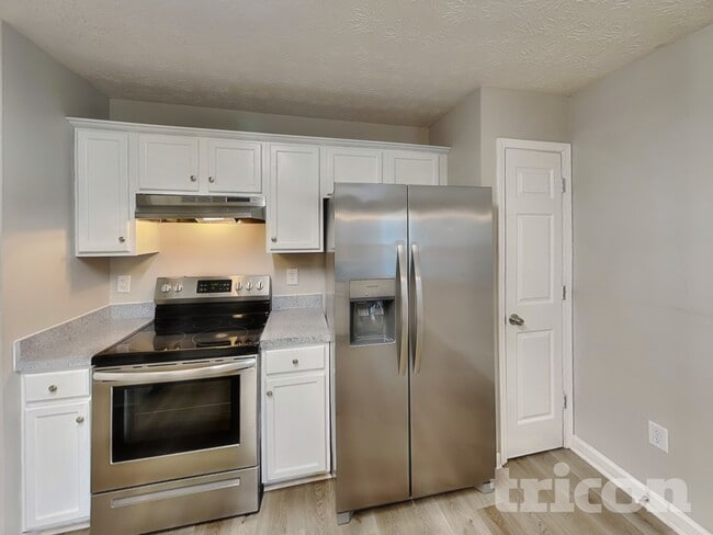 Photo - 103 Dumaine St