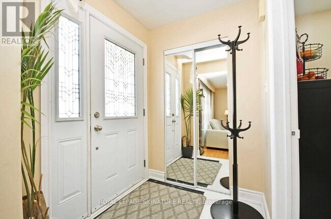 Photo - 3424 Clara Dr