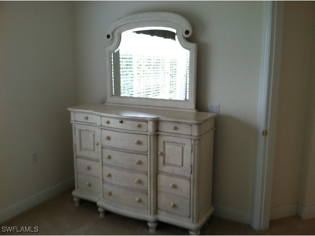 Building Photo - 1370 Sweetwater Cove Unit 102 Rental