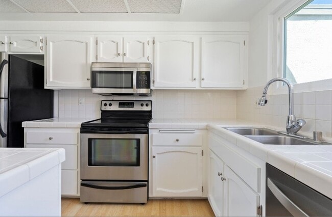 Photo - Gorgeous Beach Close Carlsbad Condo! Unit B