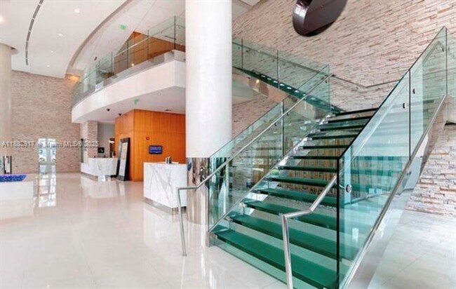 Photo - 41 SE 5th St Unidad 41 SE 5th St 501