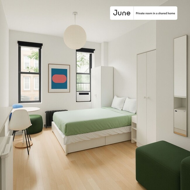 Building Photo - Room in Shared 3 bed/3 bath home