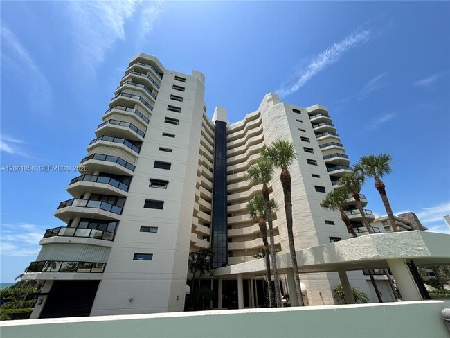 Building Photo - 720 S Collier Blvd Unit 204
