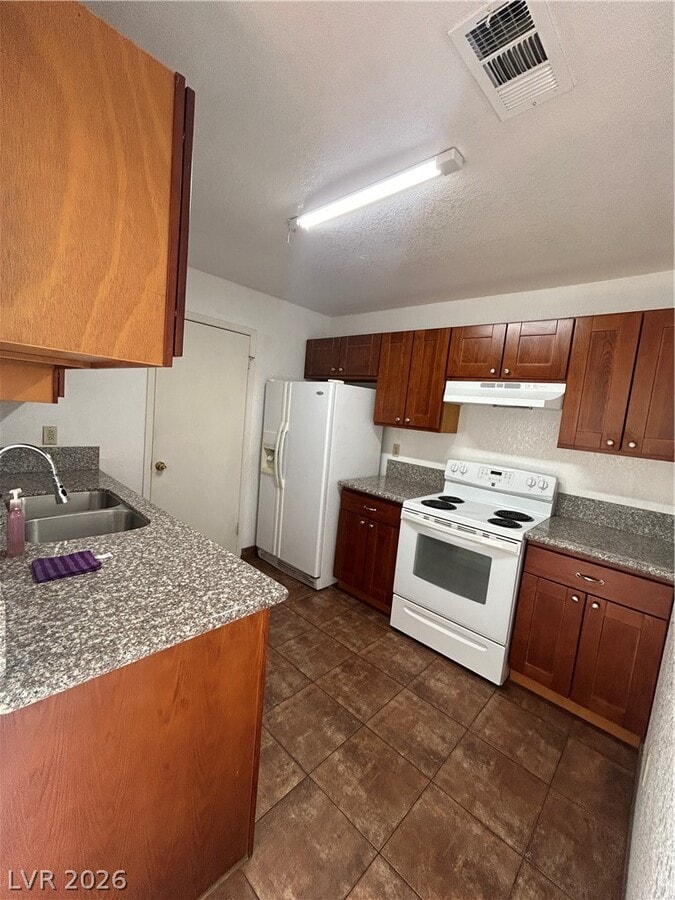 Photo - 6750 Del Rey Ave Unit 135