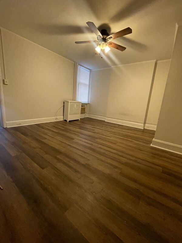 Photo - 2629 N Charles St Unit #1R