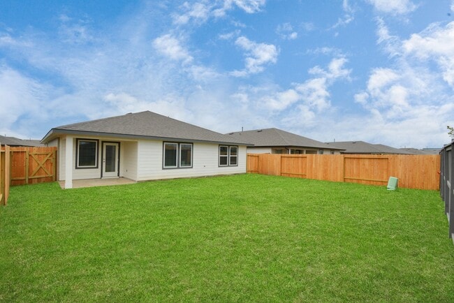 Building Photo - 7731 Suffolk Vly Ln