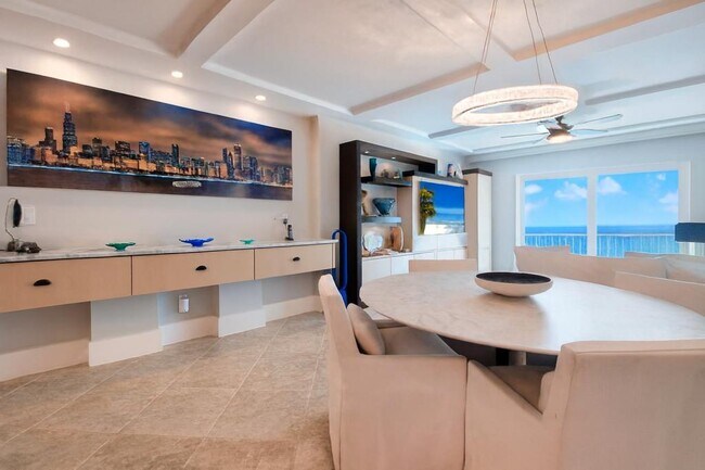 Photo - 1977 Gulf Shore Blvd N Unit 205