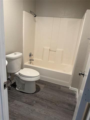 Photo - 714 Westway St