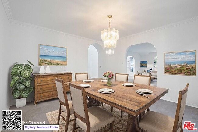 Photo - 10384 Northvale Rd