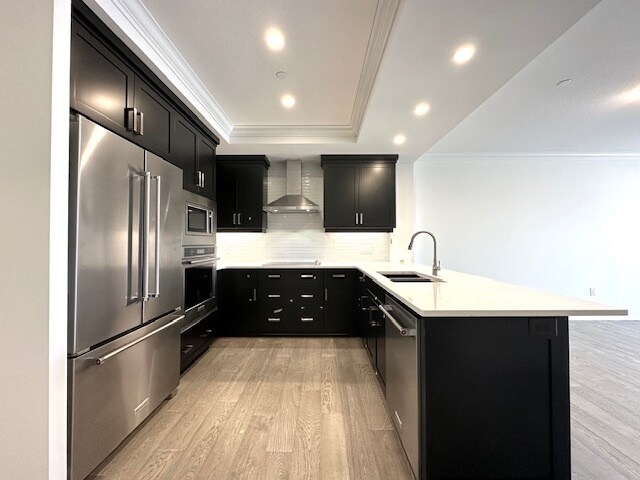 Photo - 480 Callaway Rd Unit 717