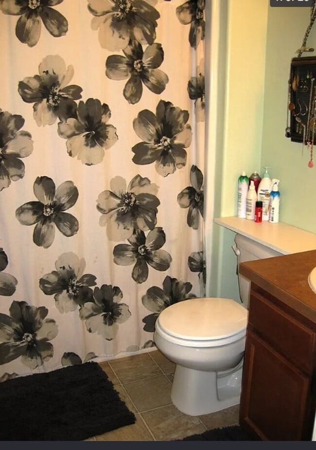 Photo - Coming Soon Mid August – Charming 3-Bedroom Ranch in Airway Heights!