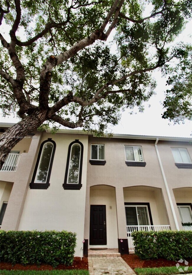 Building Photo - 2416 SE 19th Ct Rental