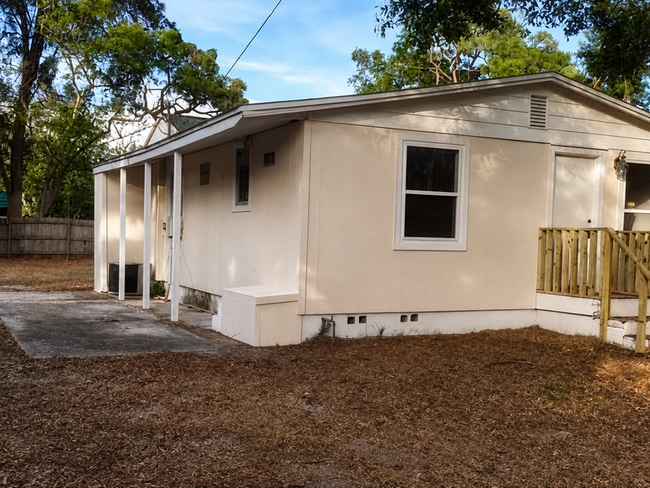 Photo - 6709 49th Ave N