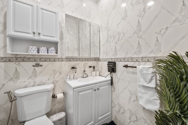 Photo - 130 Terrace Ave Unit ID1055593P