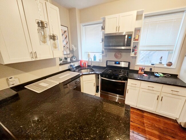 Photo - 20 Moon St Unit 6