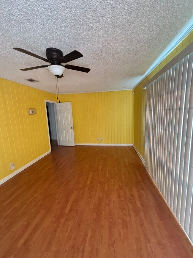 Photo - Convenience in the City of Valdosta