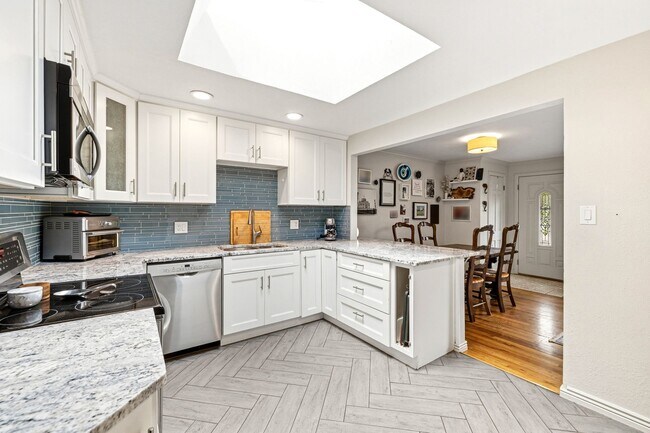 Photo - 6146 S Josephine Way