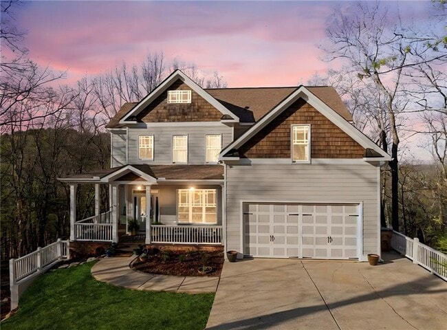 Building Photo - 121 Moose Loop Rental