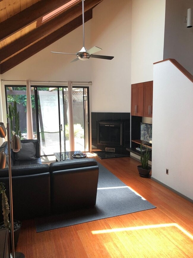 Photo - Furnished 2 bedroom 2 bath, WiFi and Garba...