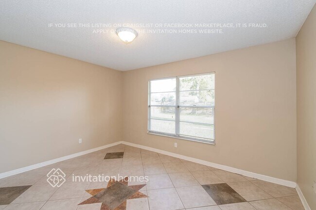 Photo - 2048 Pompano Pkwy