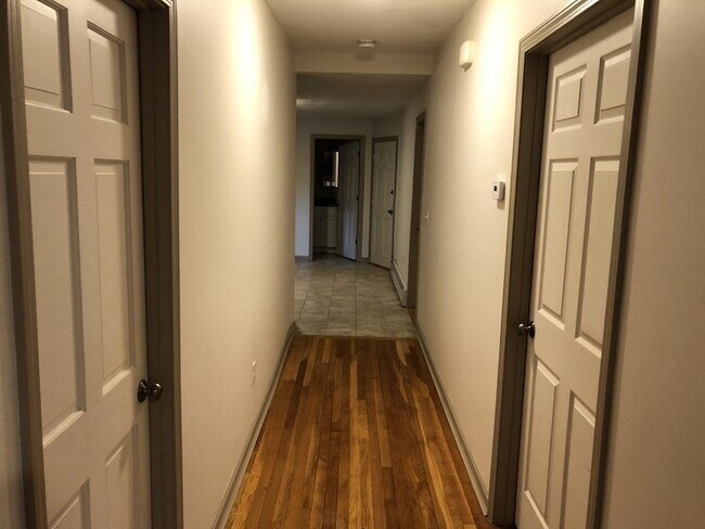 Photo - 585 Broadway Unit #1