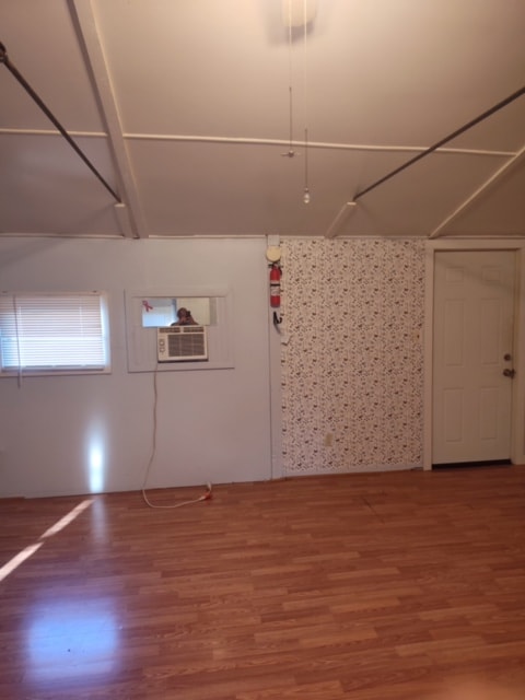 Building Photo - 158 Court St Rental