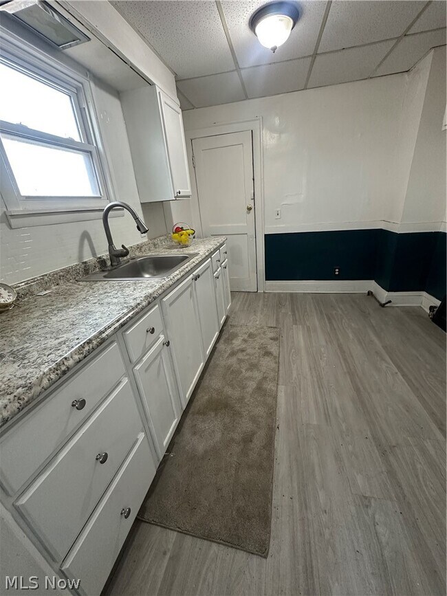 Photo - 1286 E 152nd St