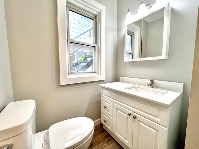 Photo - 1610 Goyeau St Unit 1610