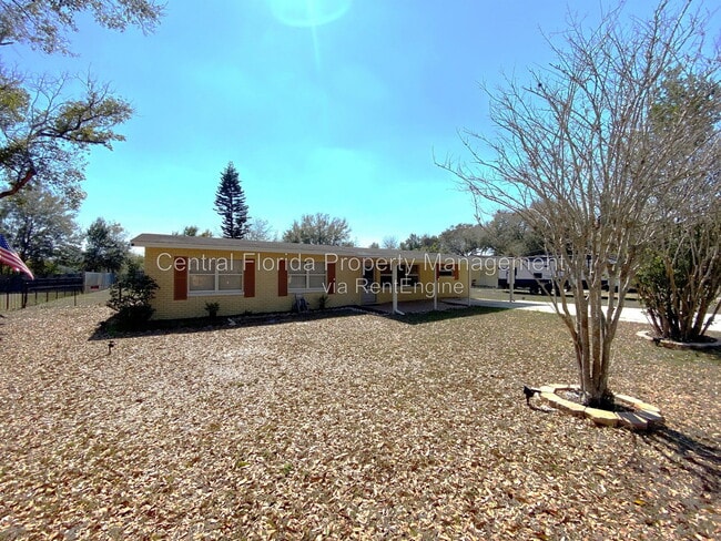 Photo - 2615 Grove Ave