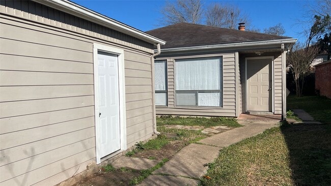 Photo - 13138 Newbrook Dr