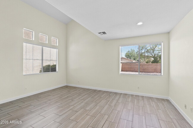 Photo - 14369 W Lexington Ave