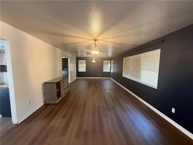 Photo - 315 Gaines Ave