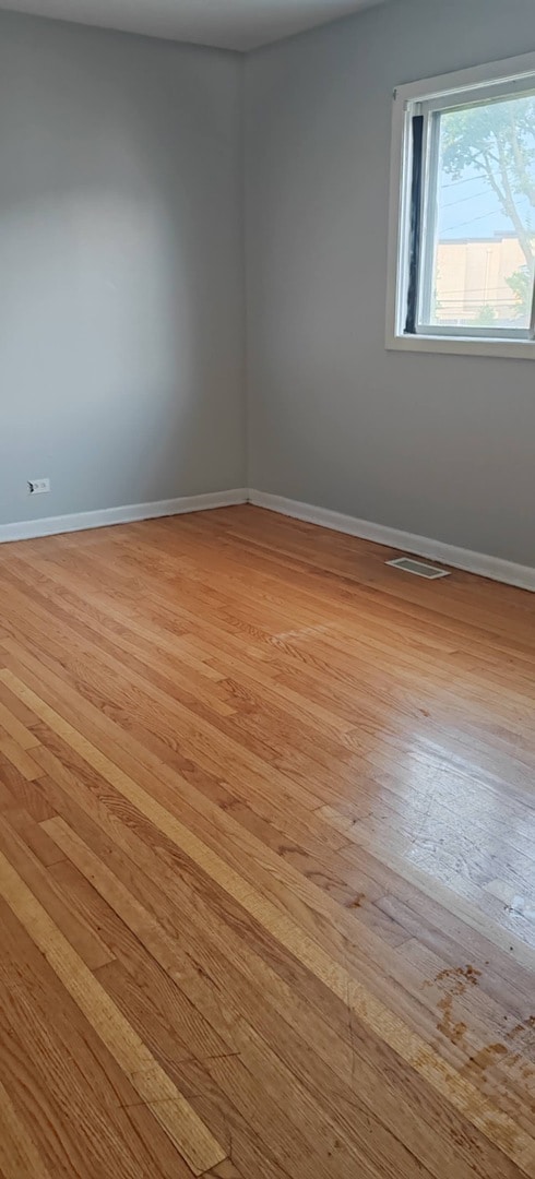 Photo - 1122 N Boxwood Dr