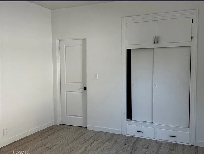 Photo - 123 Linda Vista Dr