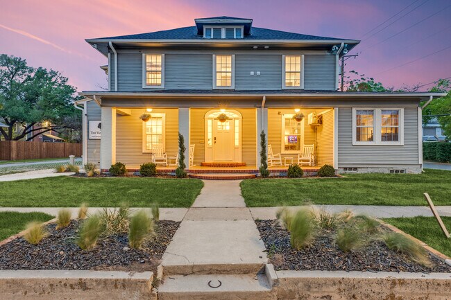 Photo - 521 Texas St Unidad 2