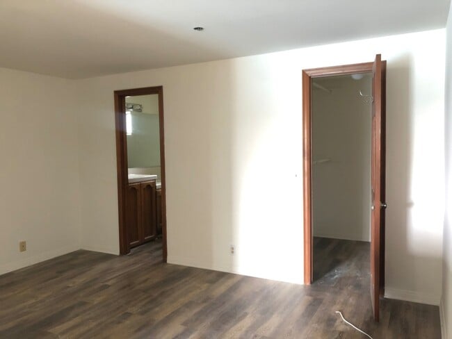 Photo - Los Caballeros Clubhouse #1207 Unidad 1207