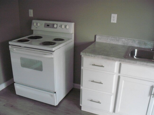Photo - 7704 7th Ave S