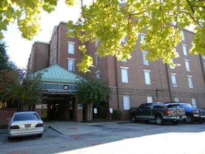Photo - Cambridge at Auburn Apartments