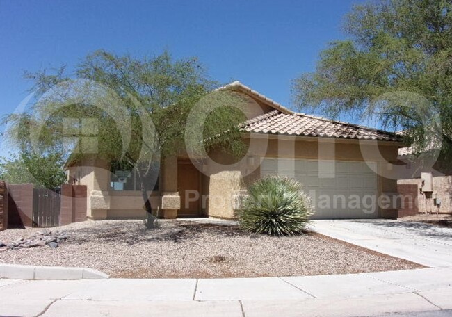 Photo - 11886 W Fontenelle Dr Casa