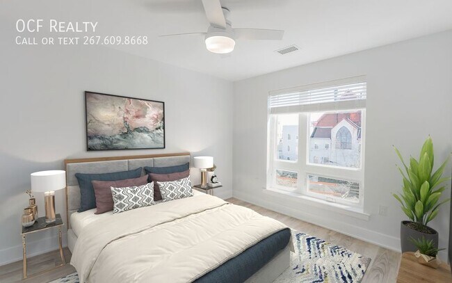 Photo - 1616 N Bailey St Unidad 202