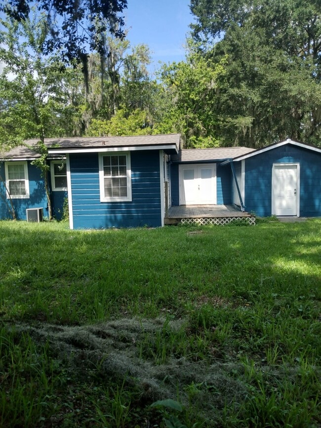 Photo - 1249 Woodruff Ave