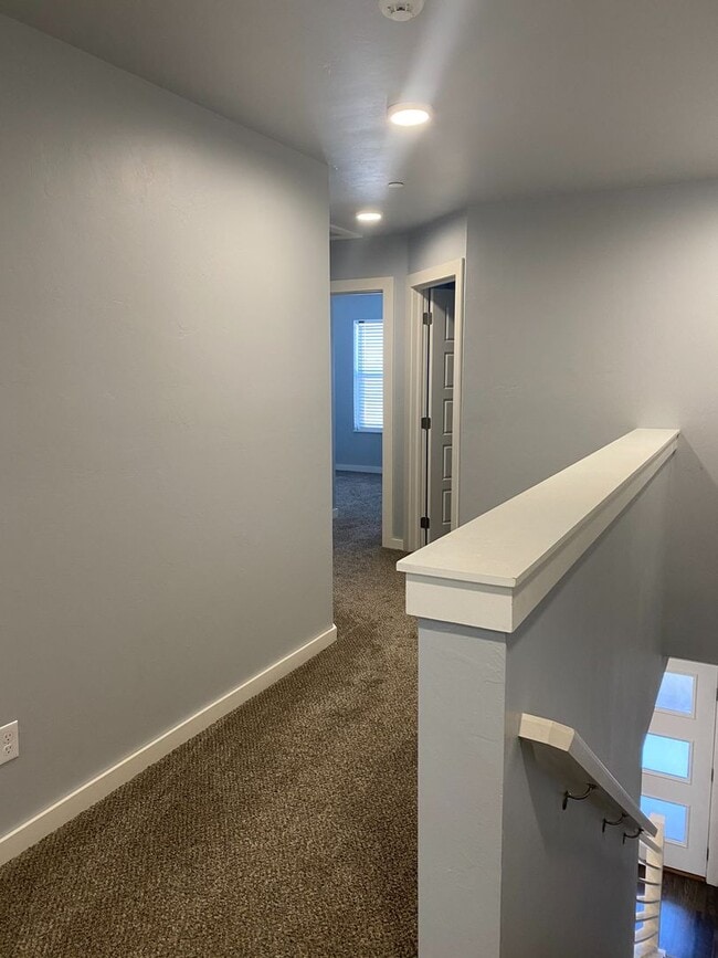 Photo - Townhouse in Moore! 3 bedroom, 2.5 bathroo...