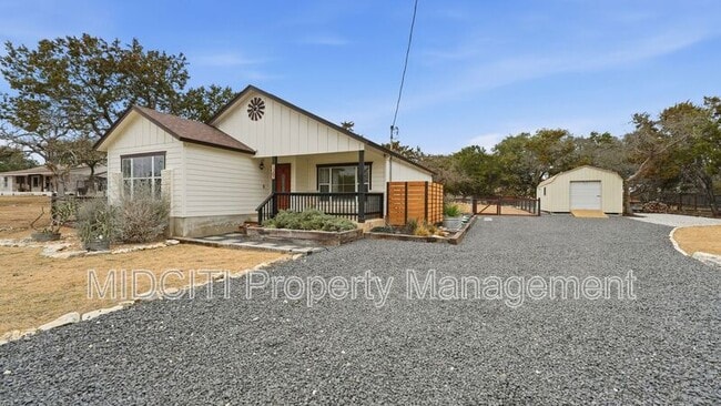 Photo - 1361 Bob White Dr