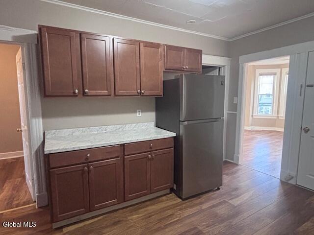 Photo - 455 Bradford St Unidad 2nd floor