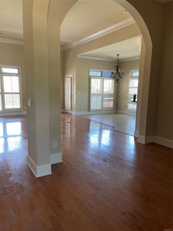 Photo - 7071 Mid Pines Cir