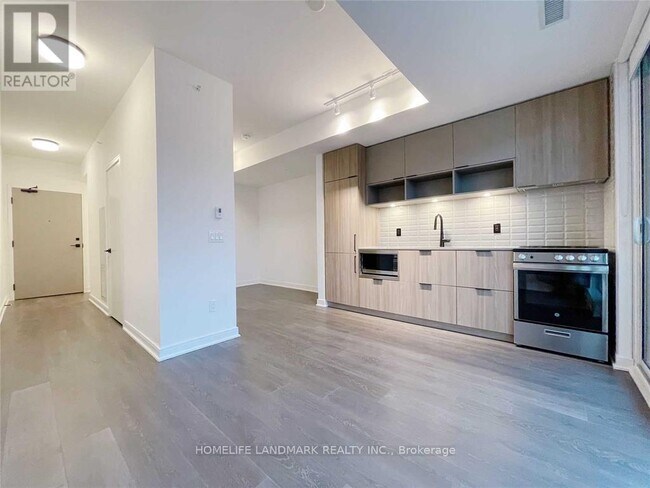 Photo - 60 Tannery Rd Unité 911