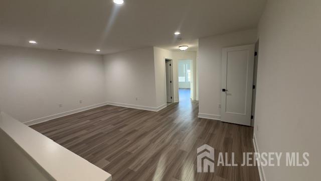 Photo - 85 Mustang Dr