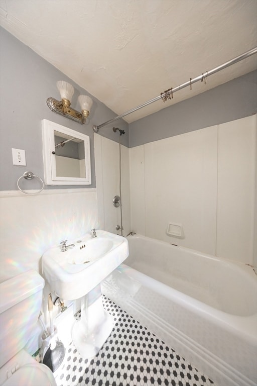 Photo - 35 Tirrell St Unit 3