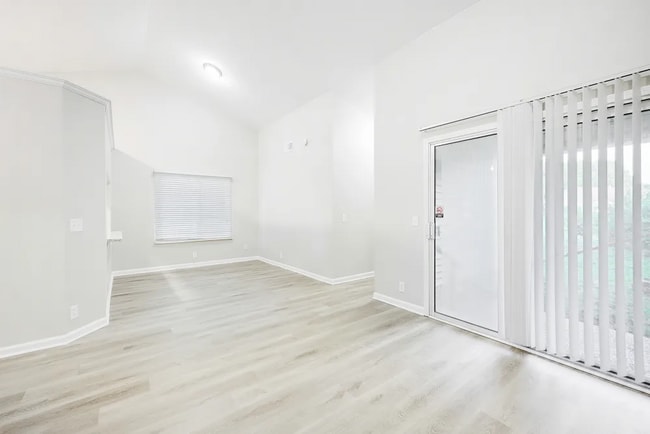 Photo - 609 Brentmeadow Cir