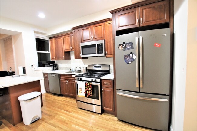 Photo - 1029 Tremont St